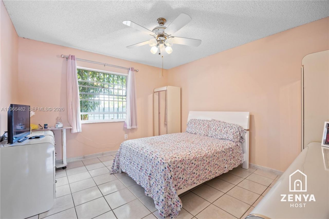 13872 SW 285th St, Homestead, FL 33033 Photo