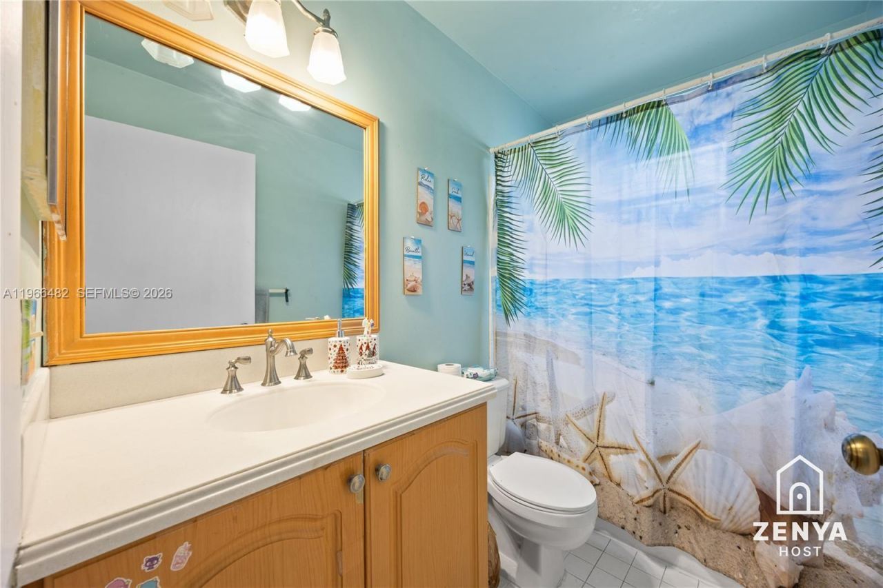 13872 SW 285th St, Homestead, FL 33033 Photo