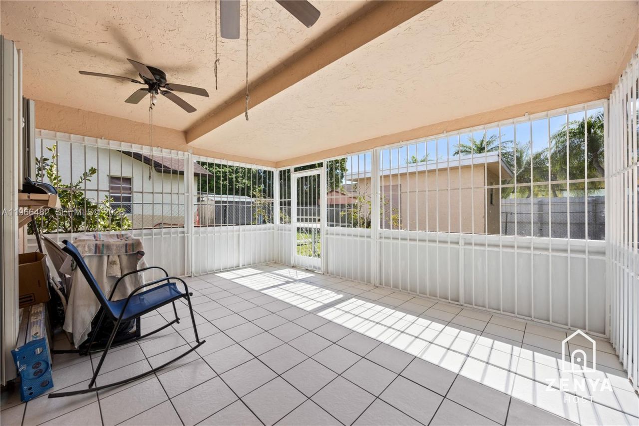 13872 SW 285th St, Homestead, FL 33033 Photo