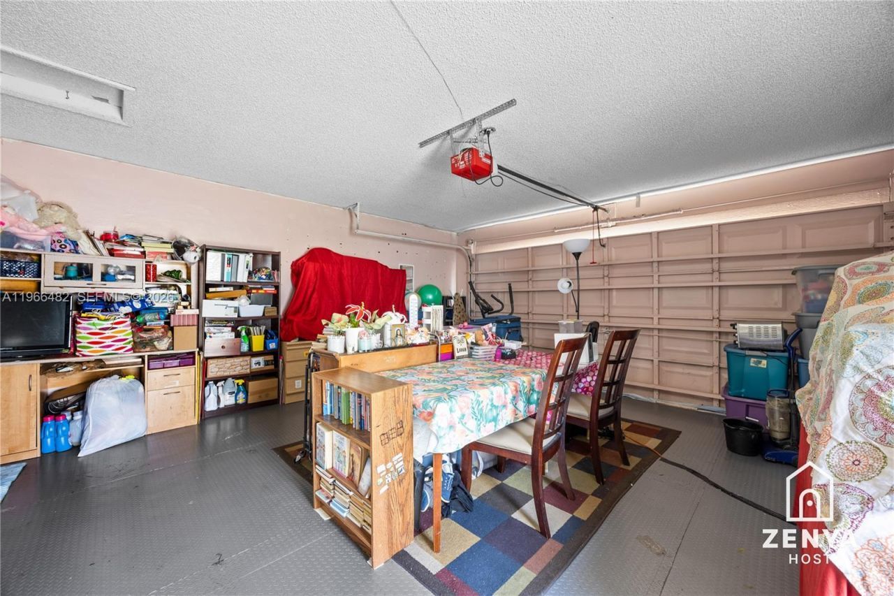 13872 SW 285th St, Homestead, FL 33033 Photo