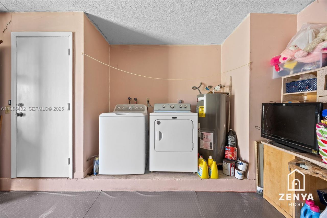 13872 SW 285th St, Homestead, FL 33033 Photo