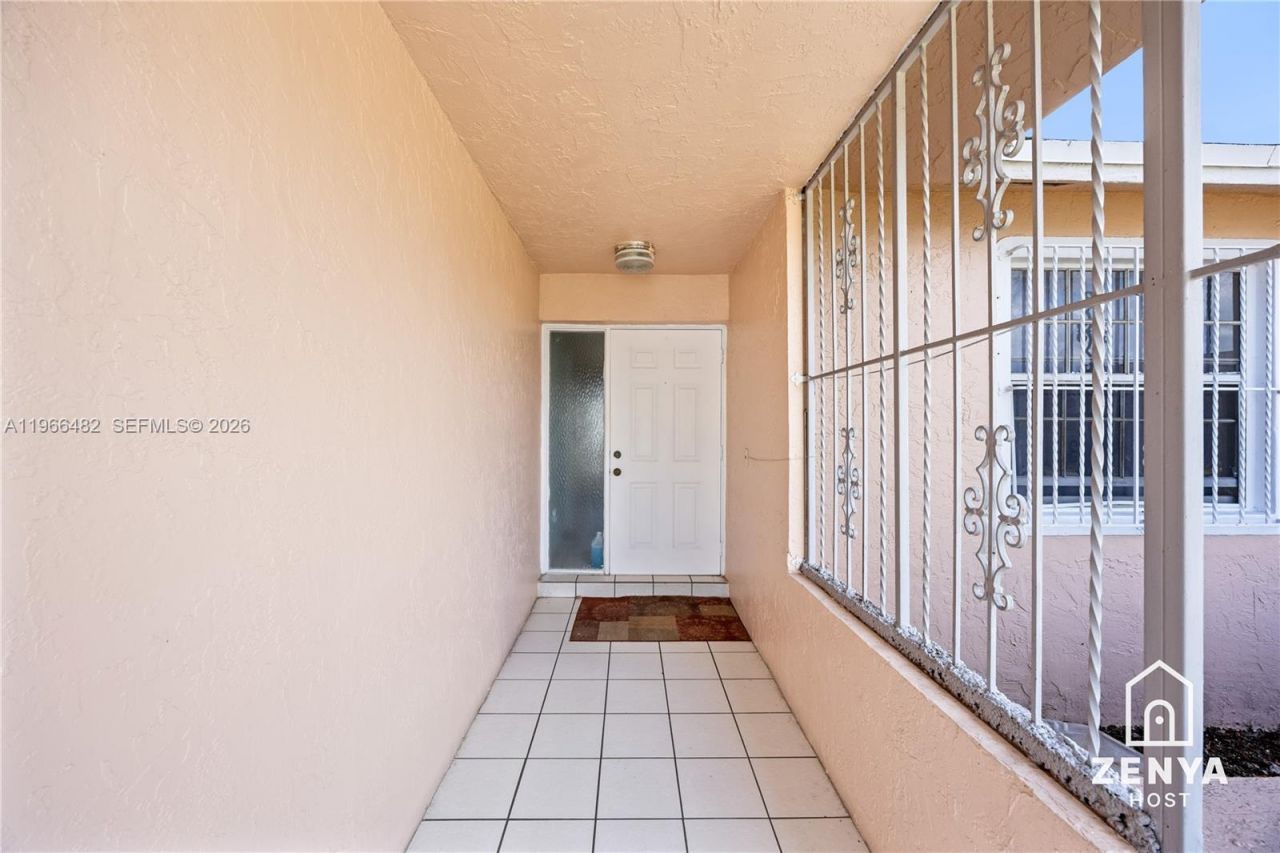 13872 SW 285th St, Homestead, FL 33033 Photo