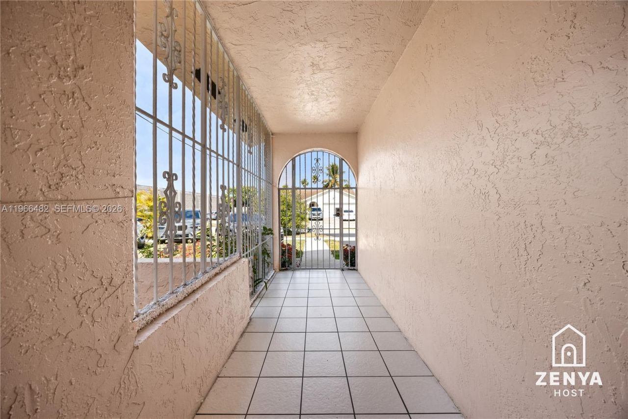 13872 SW 285th St, Homestead, FL 33033 Photo