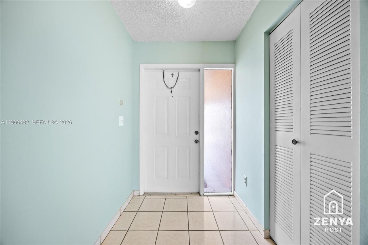 13872 SW 285th St, Homestead, FL 33033 Photo