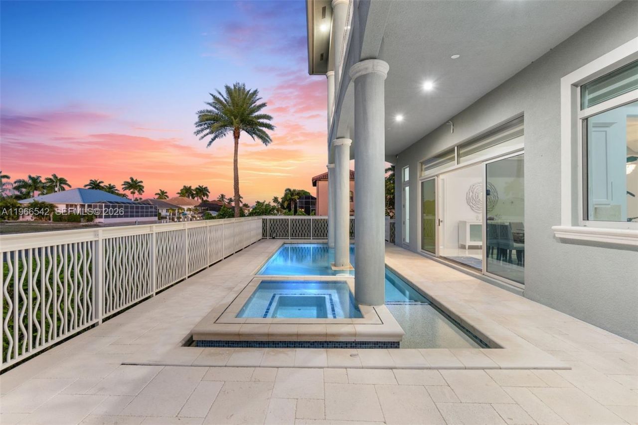 1070 Dana Ct, Marco Island, FL 34145 Photo