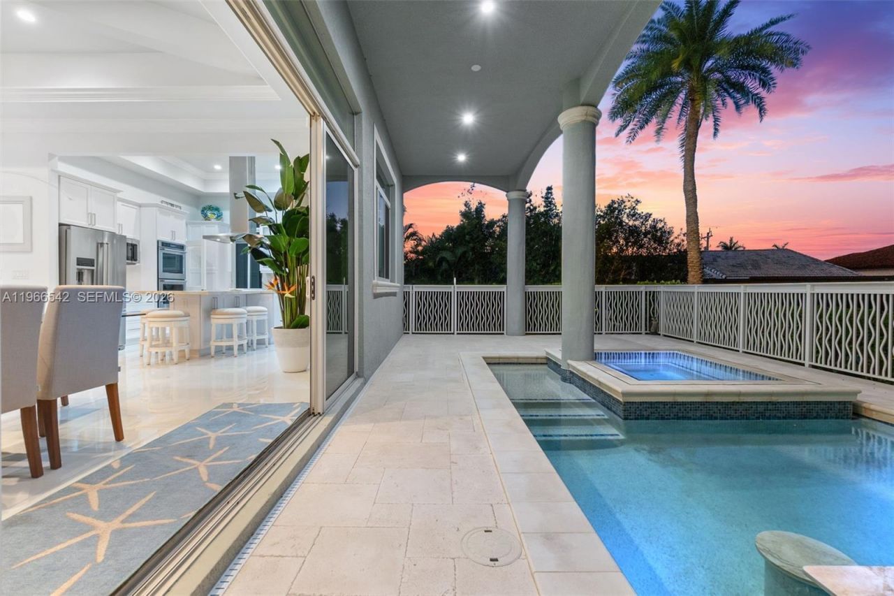 1070 Dana Ct, Marco Island, FL 34145 Photo