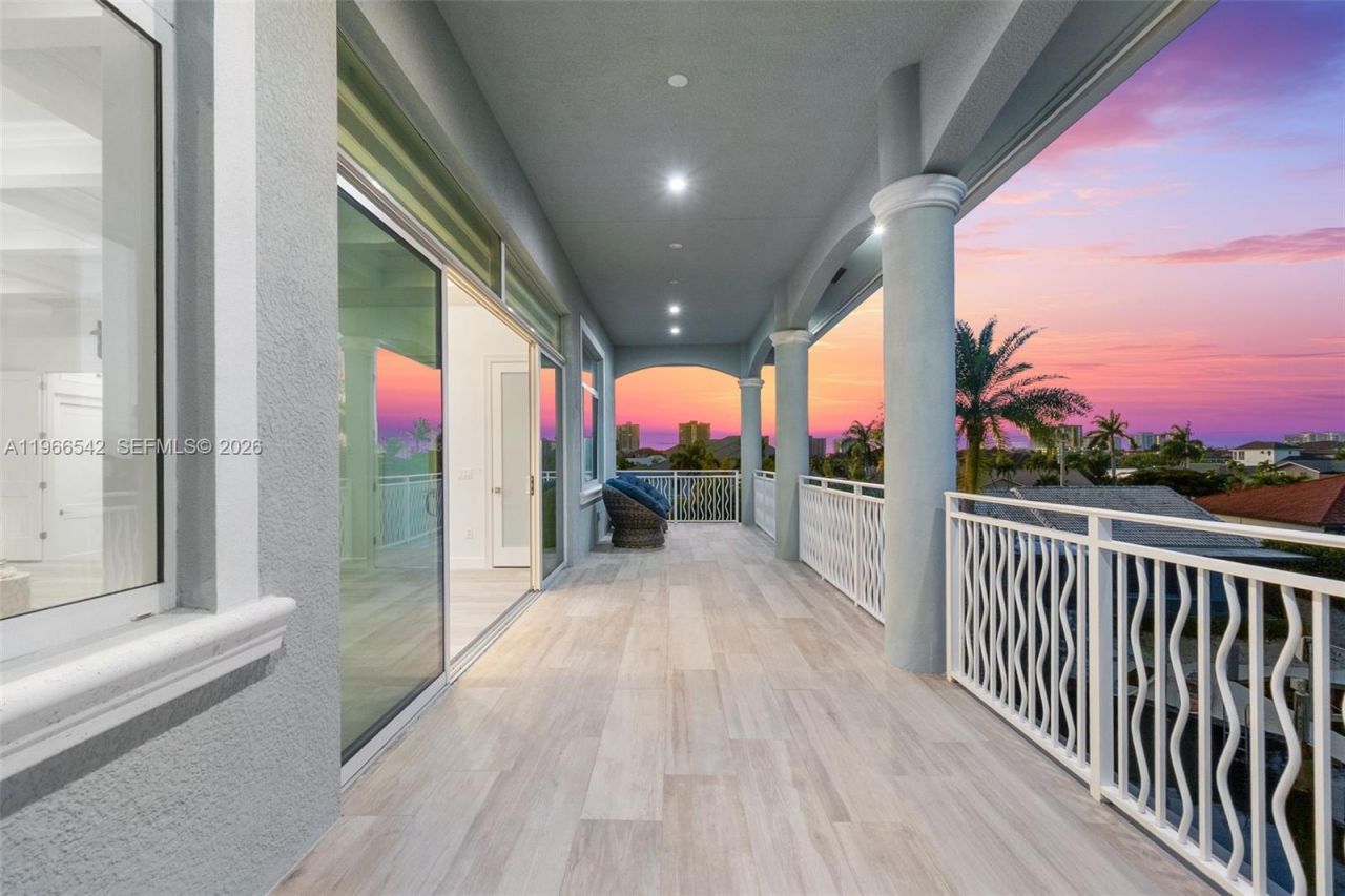 1070 Dana Ct, Marco Island, FL 34145 Photo