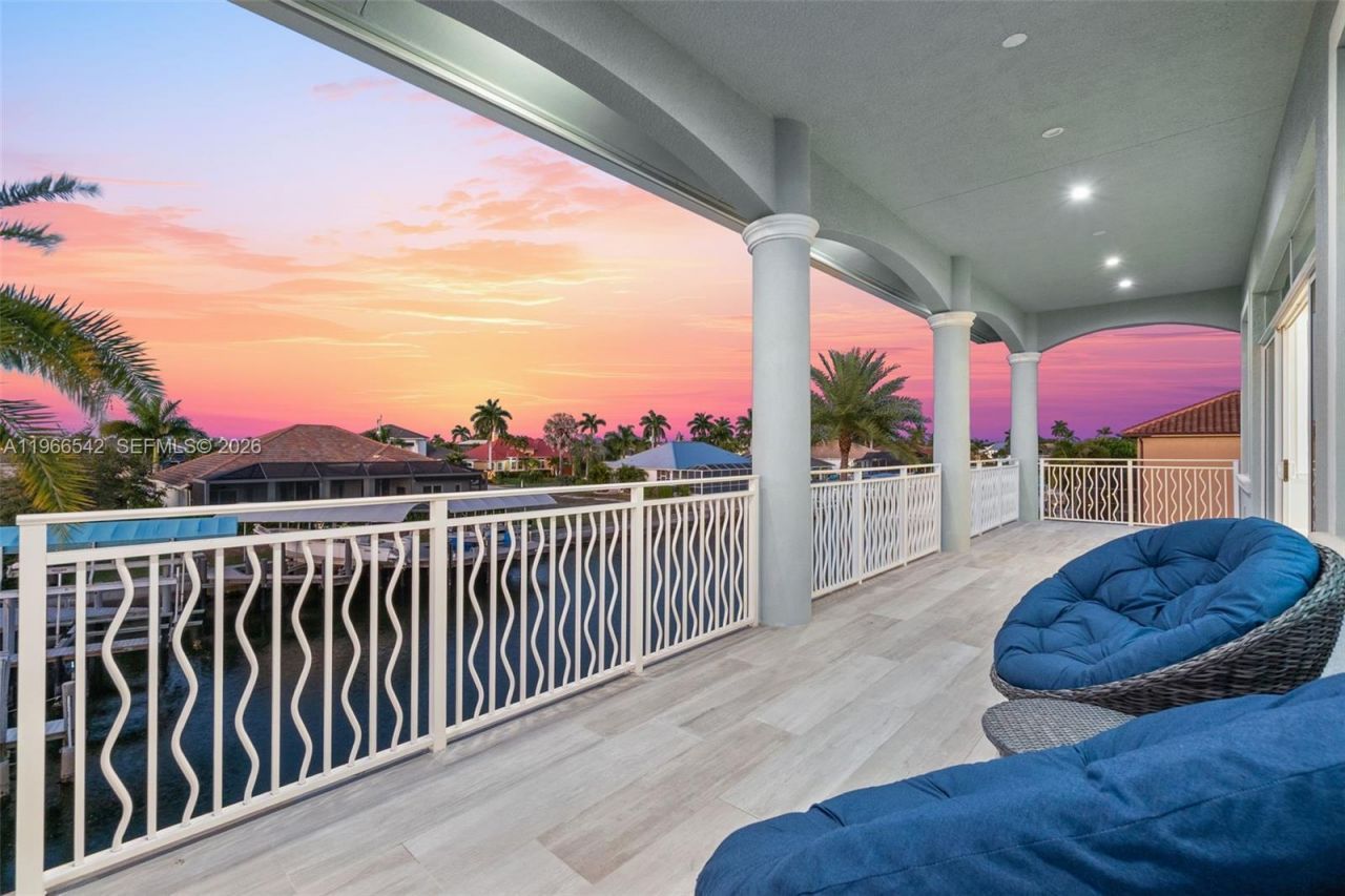 1070 Dana Ct, Marco Island, FL 34145 Photo