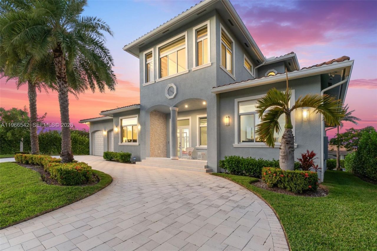 1070 Dana Ct, Marco Island, FL 34145 Photo