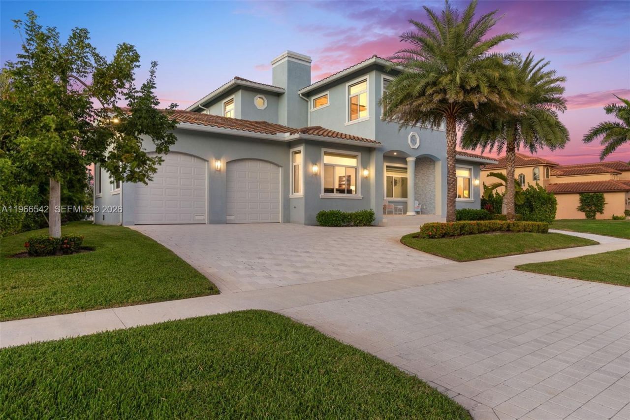 1070 Dana Ct, Marco Island, FL 34145 Photo