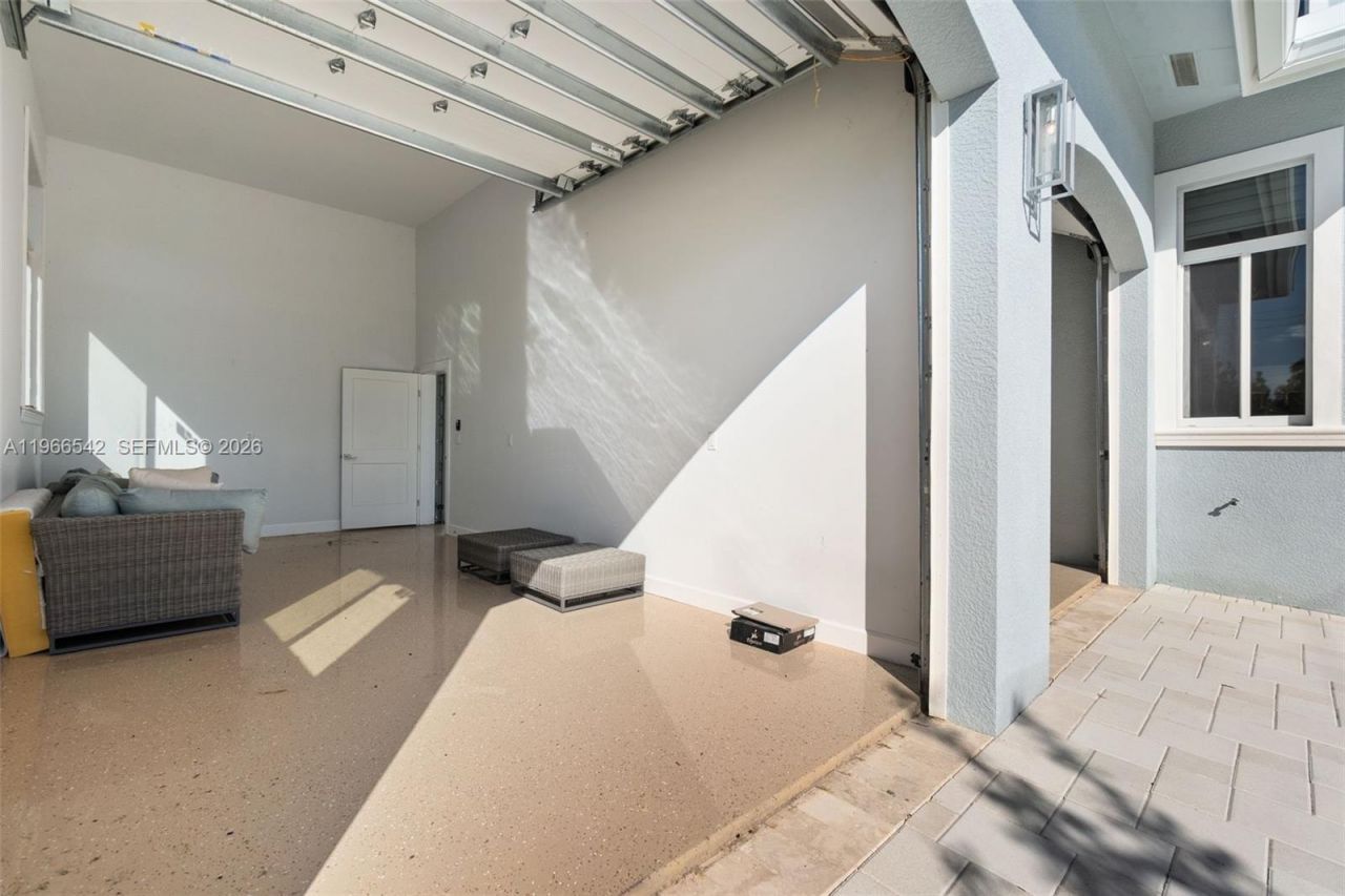 1070 Dana Ct, Marco Island, FL 34145 Photo