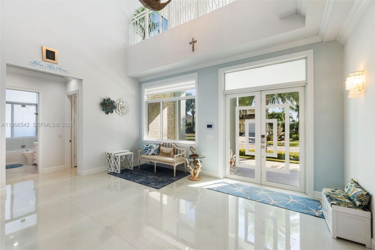 1070 Dana Ct, Marco Island, FL 34145 Photo