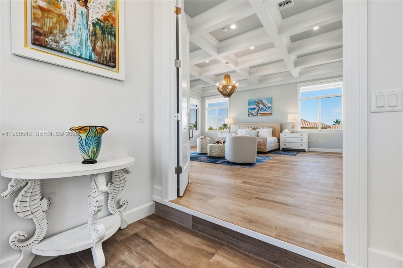 1070 Dana Ct, Marco Island, FL 34145 Photo