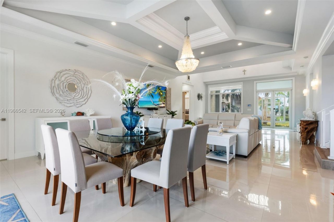 1070 Dana Ct, Marco Island, FL 34145 Photo