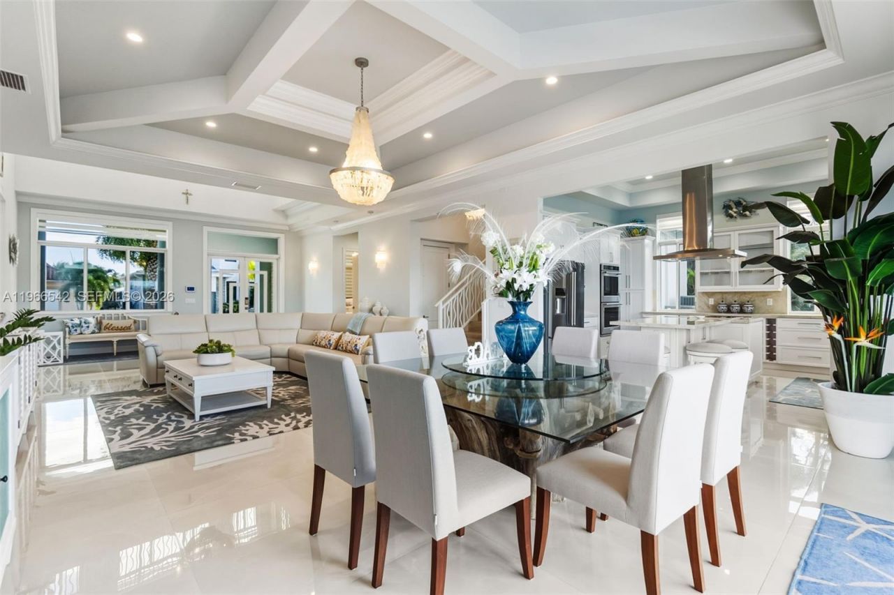 1070 Dana Ct, Marco Island, FL 34145 Photo