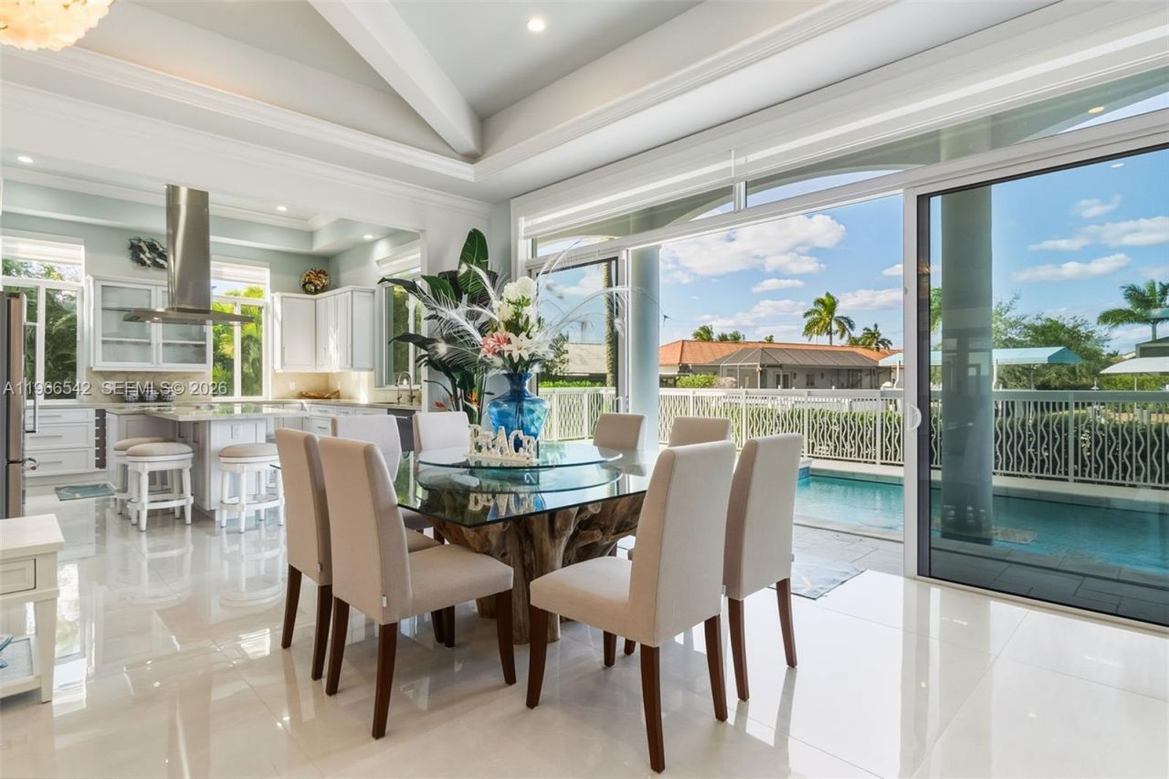 1070 Dana Ct, Marco Island, FL 34145 Photo
