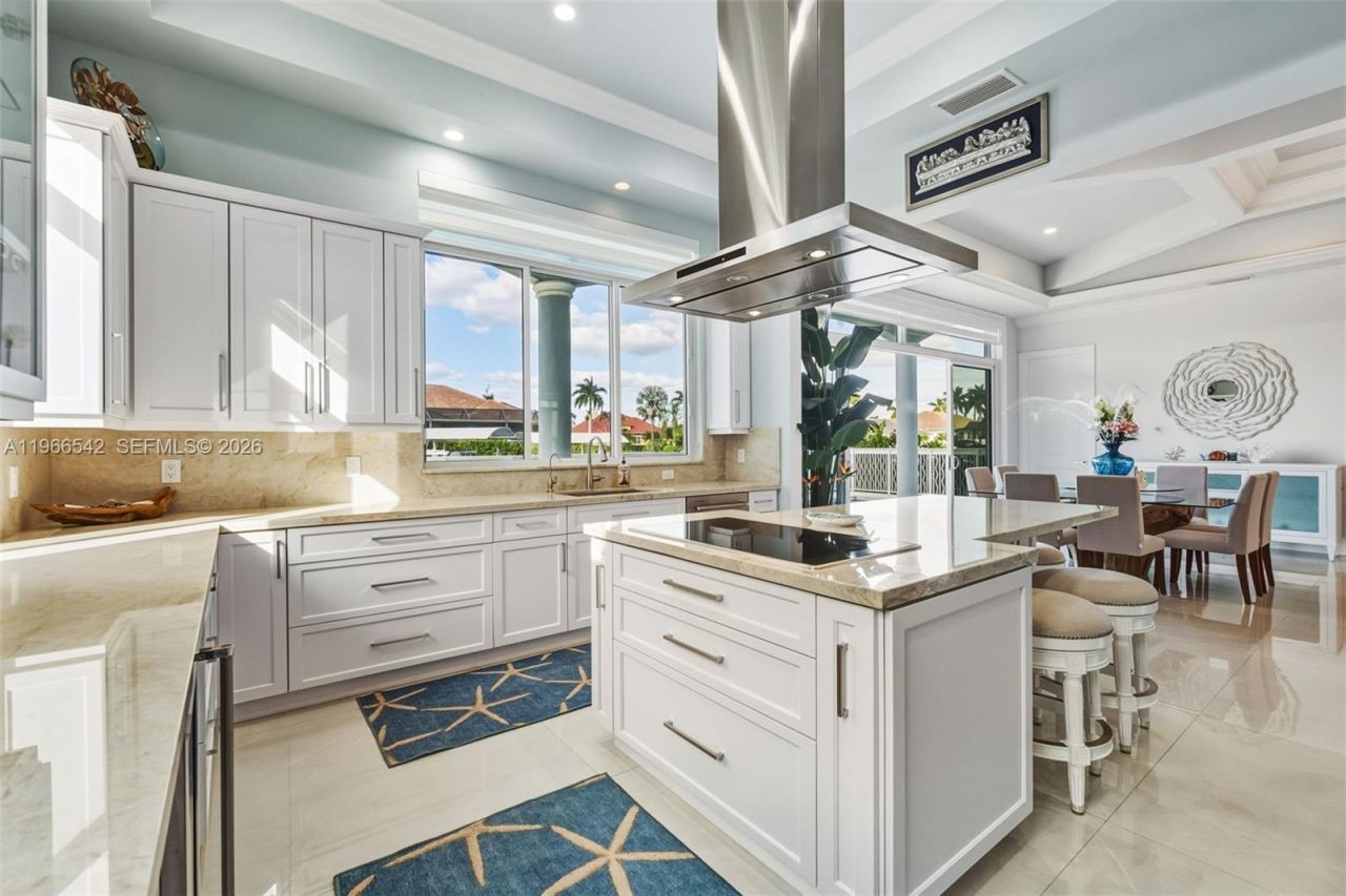 1070 Dana Ct, Marco Island, FL 34145 Photo