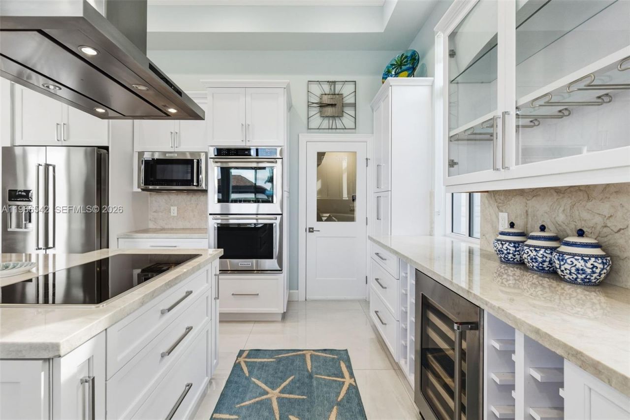 1070 Dana Ct, Marco Island, FL 34145 Photo