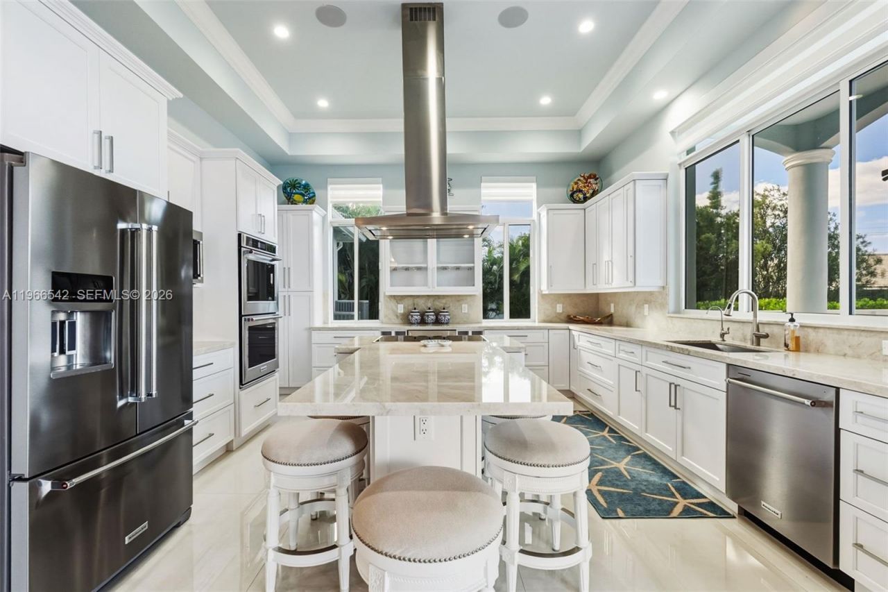 1070 Dana Ct, Marco Island, FL 34145 Photo