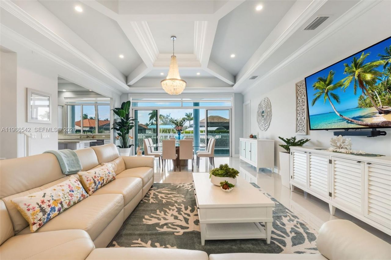 1070 Dana Ct, Marco Island, FL 34145 Photo