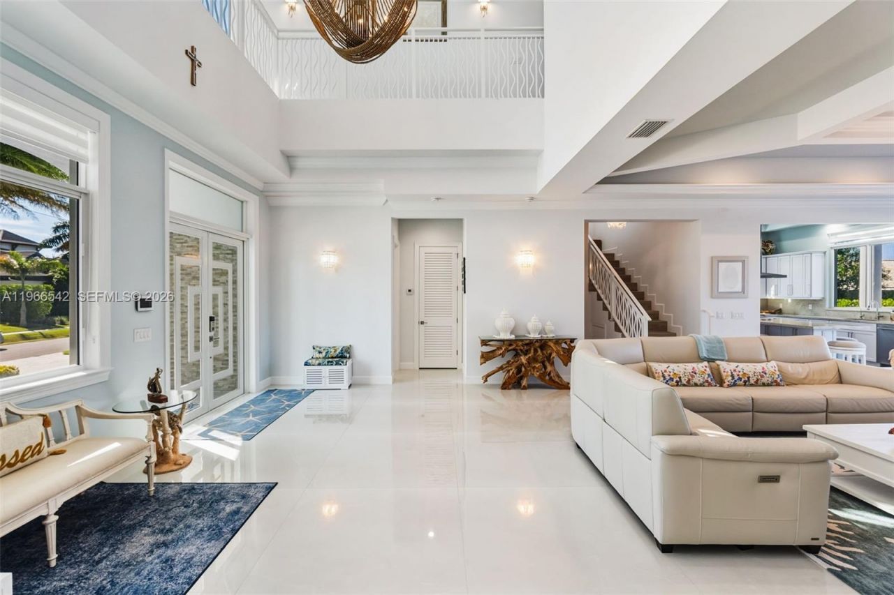1070 Dana Ct, Marco Island, FL 34145 Photo