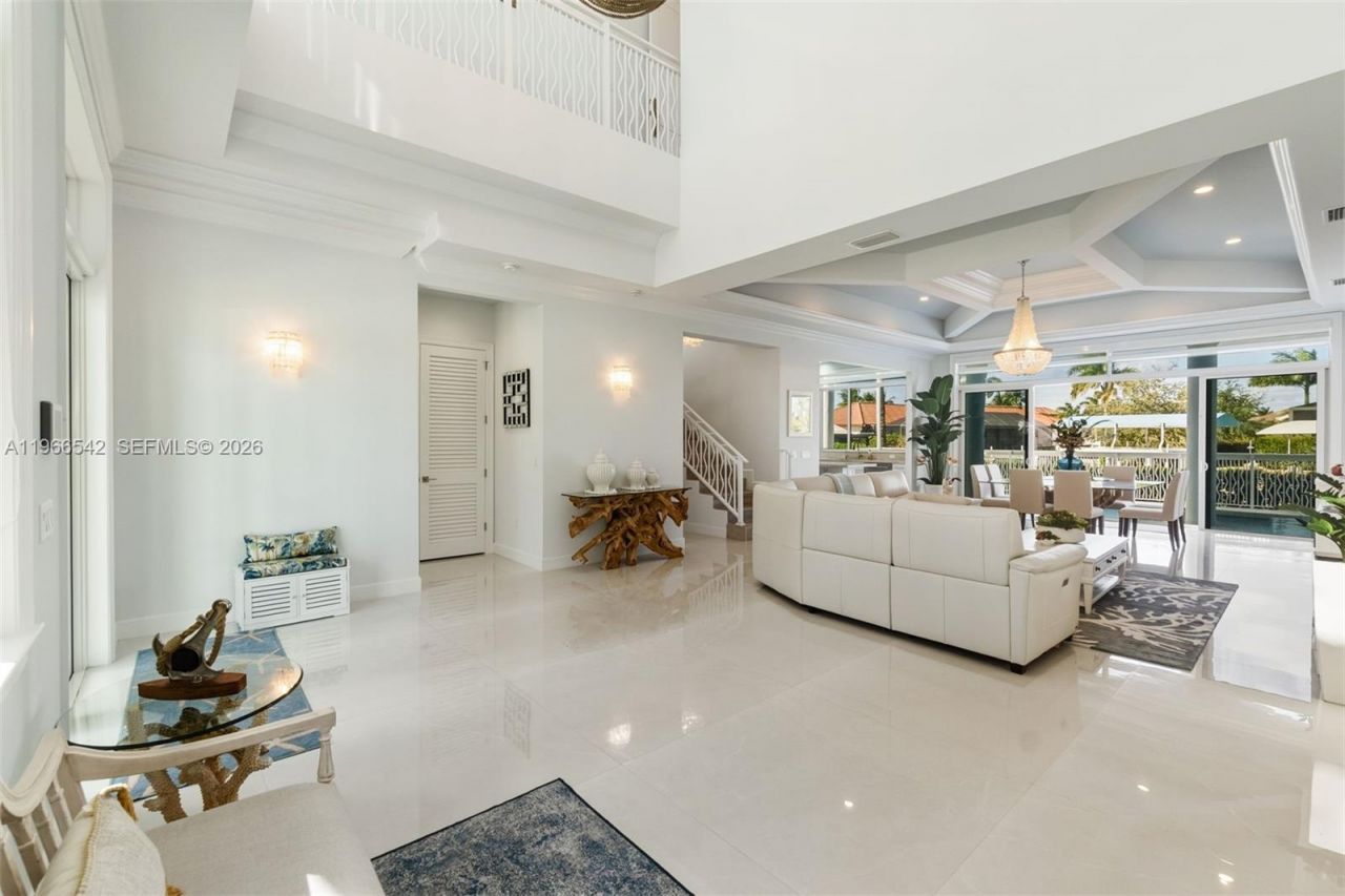1070 Dana Ct, Marco Island, FL 34145 Photo