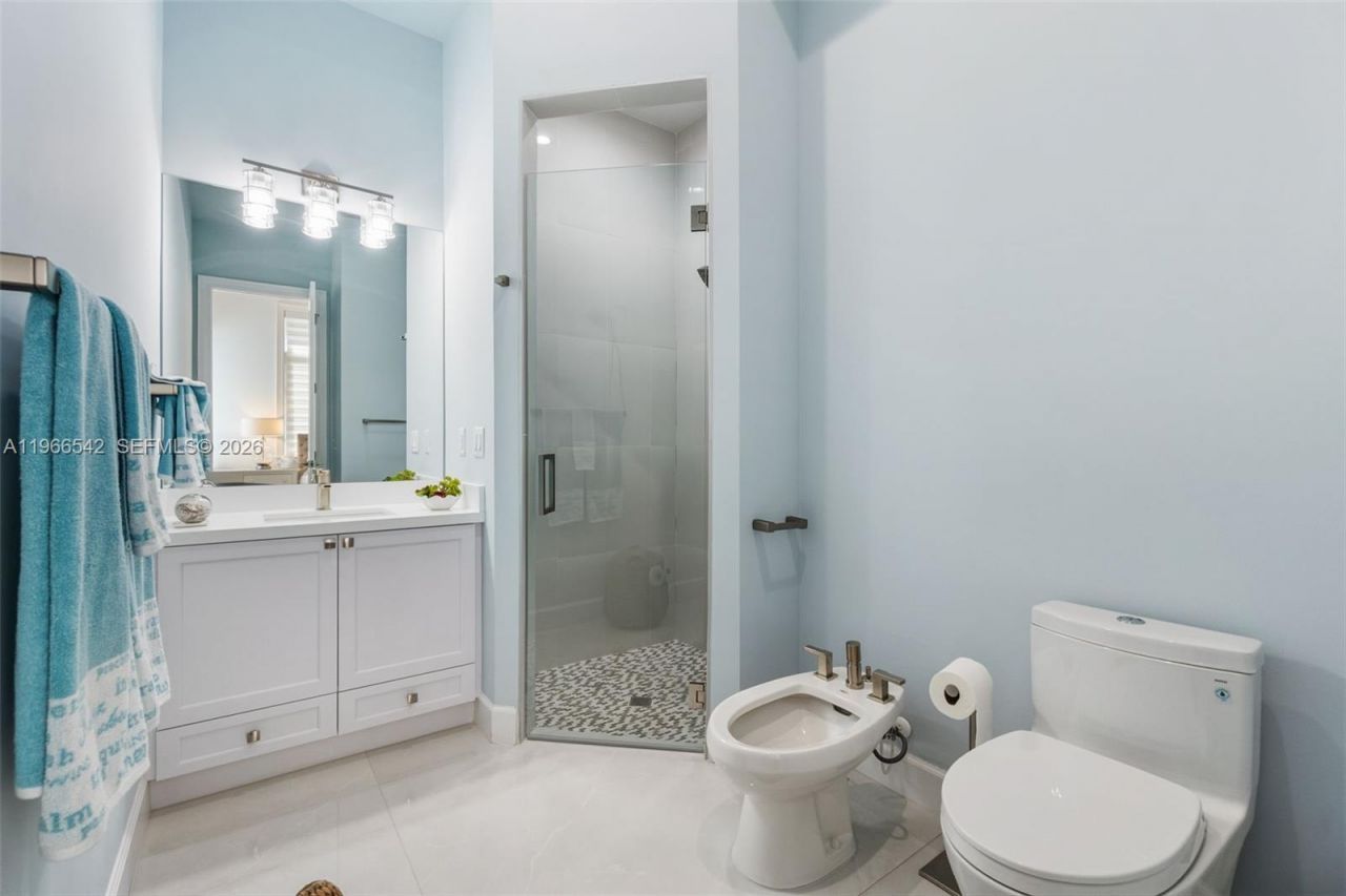 1070 Dana Ct, Marco Island, FL 34145 Photo