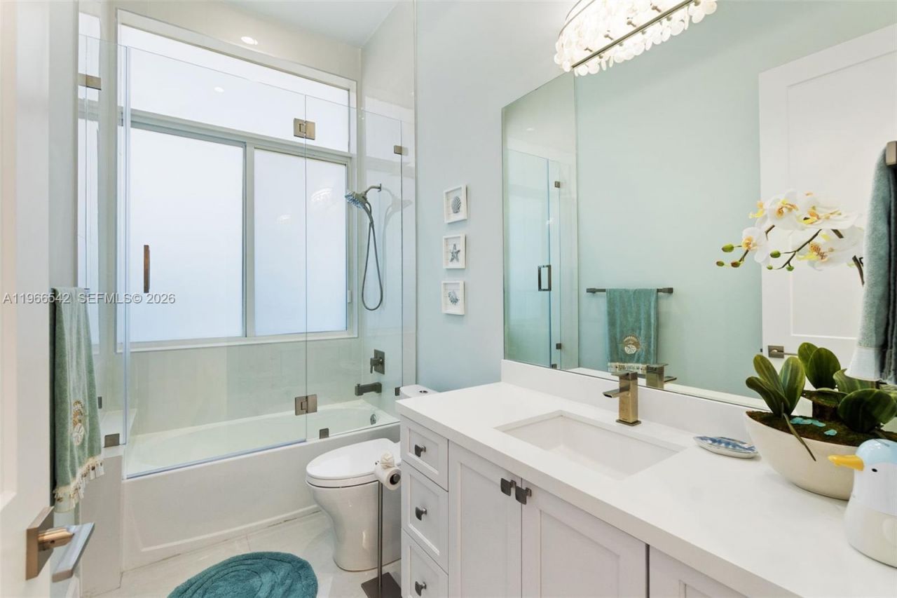 1070 Dana Ct, Marco Island, FL 34145 Photo