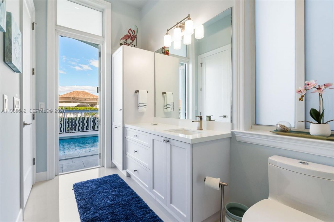 1070 Dana Ct, Marco Island, FL 34145 Photo