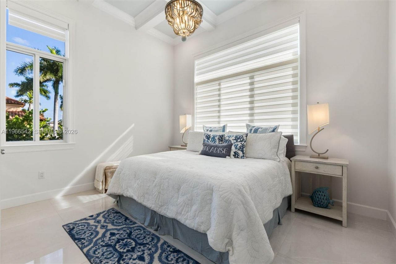 1070 Dana Ct, Marco Island, FL 34145 Photo