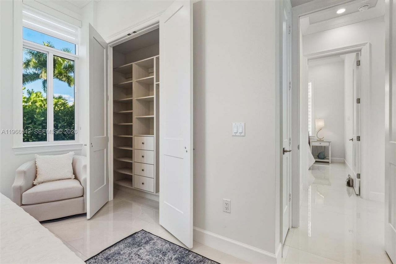 1070 Dana Ct, Marco Island, FL 34145 Photo