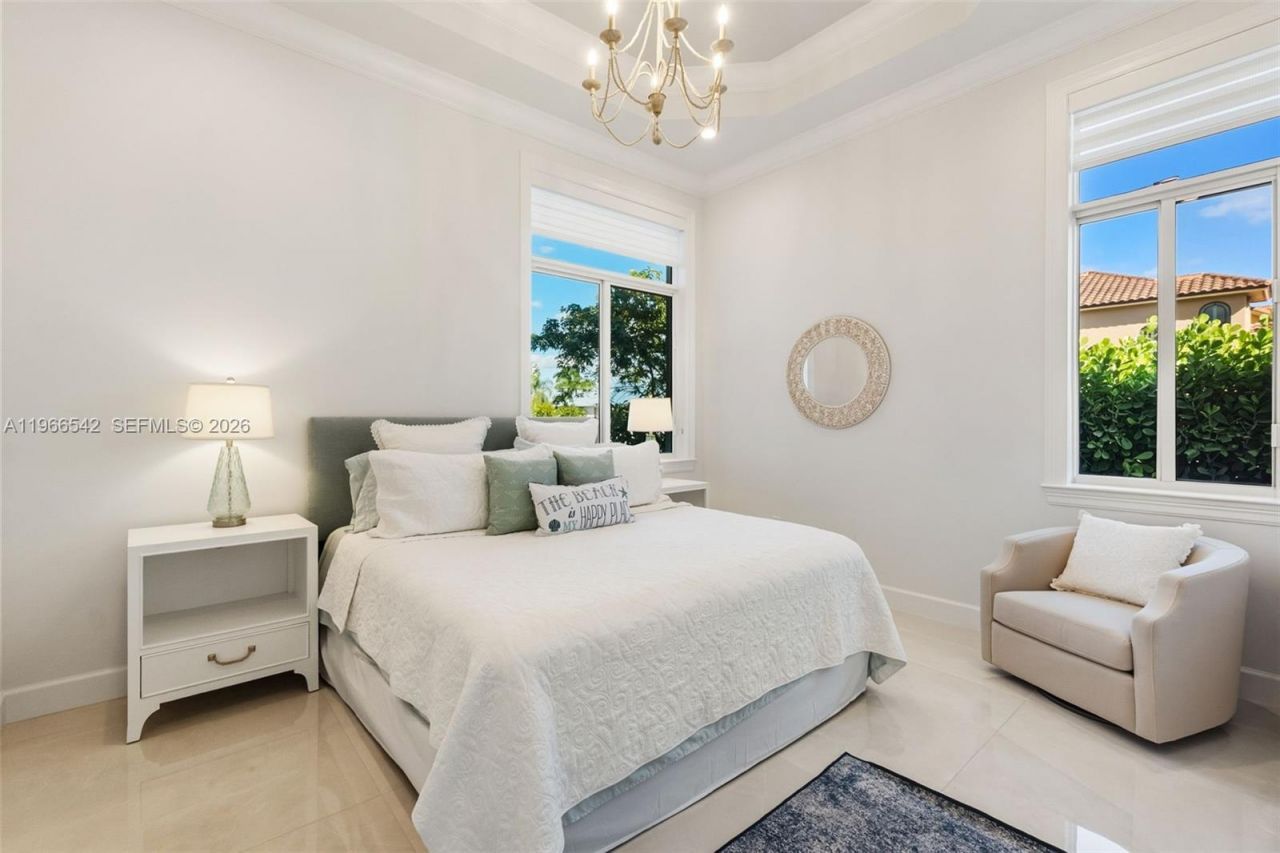 1070 Dana Ct, Marco Island, FL 34145 Photo