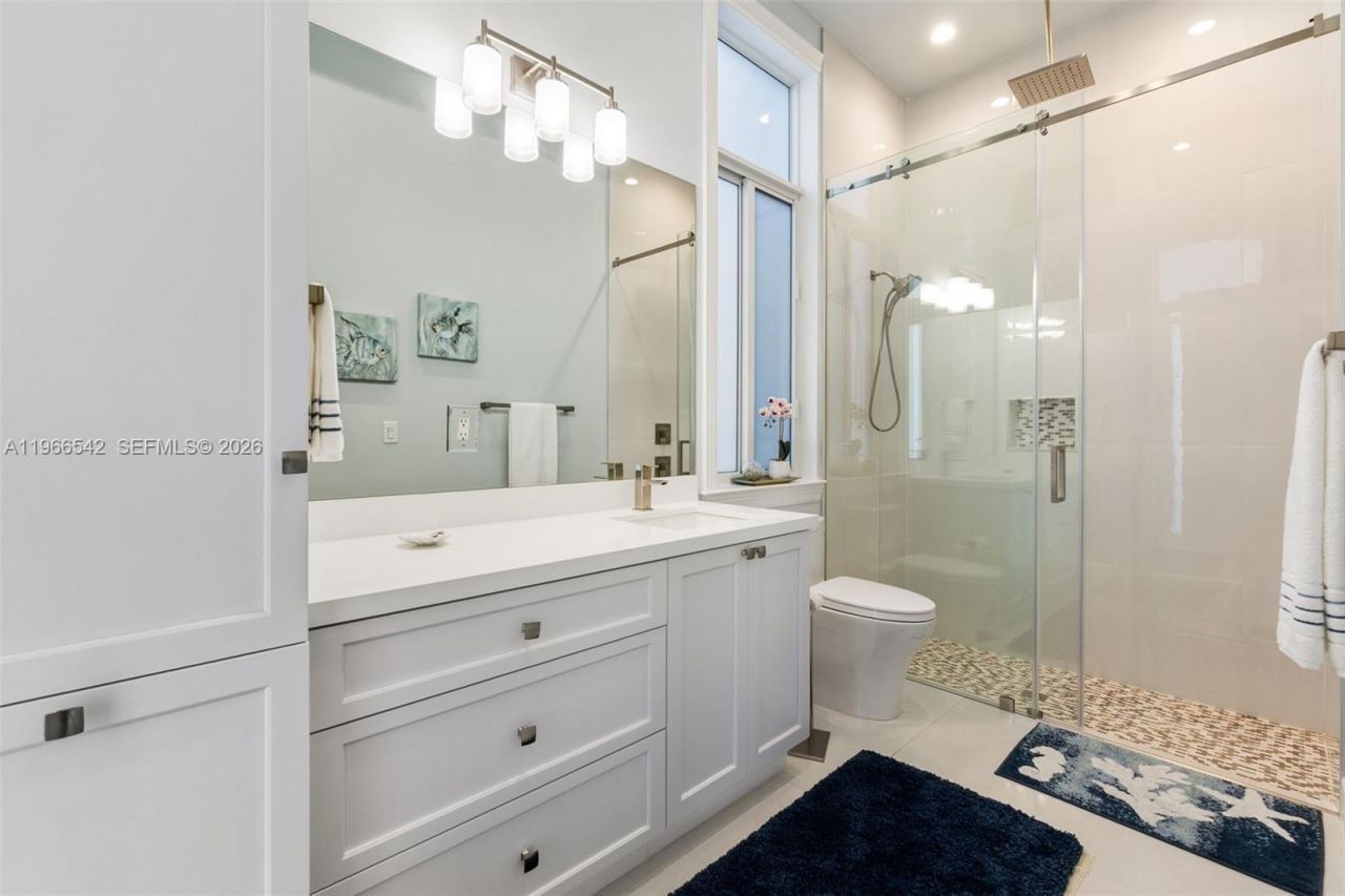 1070 Dana Ct, Marco Island, FL 34145 Photo