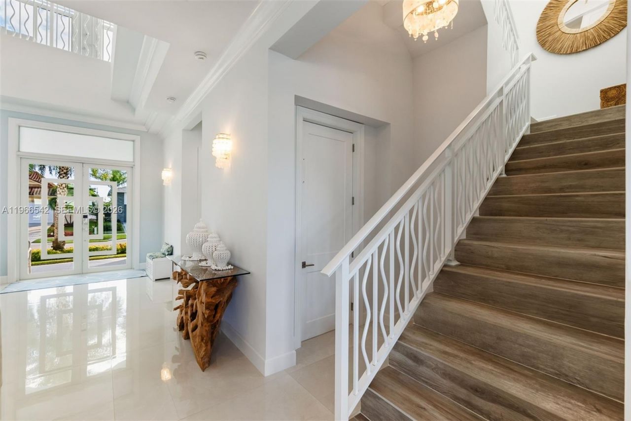 1070 Dana Ct, Marco Island, FL 34145 Photo