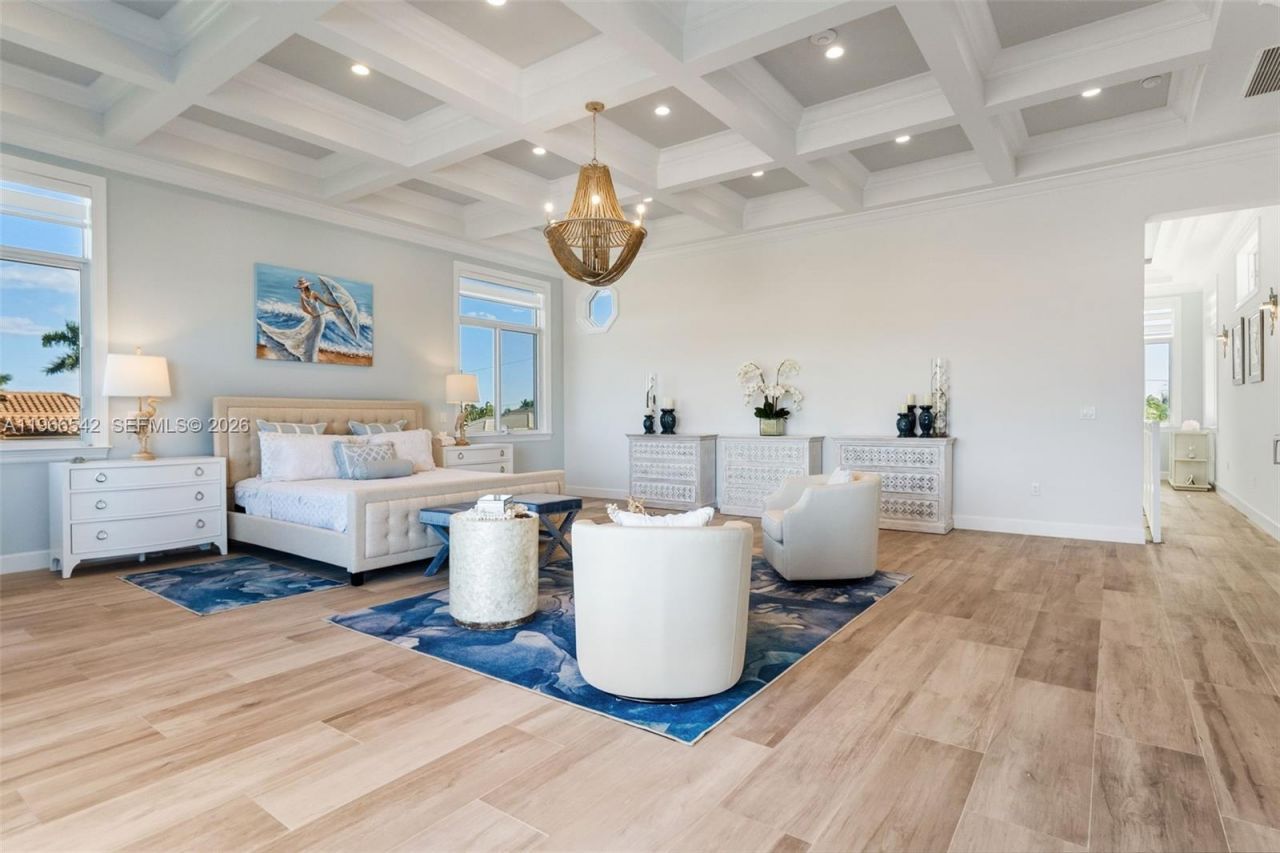 1070 Dana Ct, Marco Island, FL 34145 Photo
