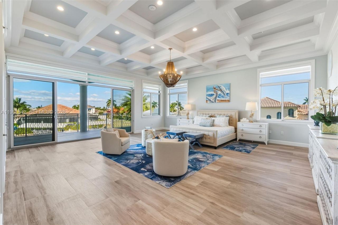1070 Dana Ct, Marco Island, FL 34145 Photo