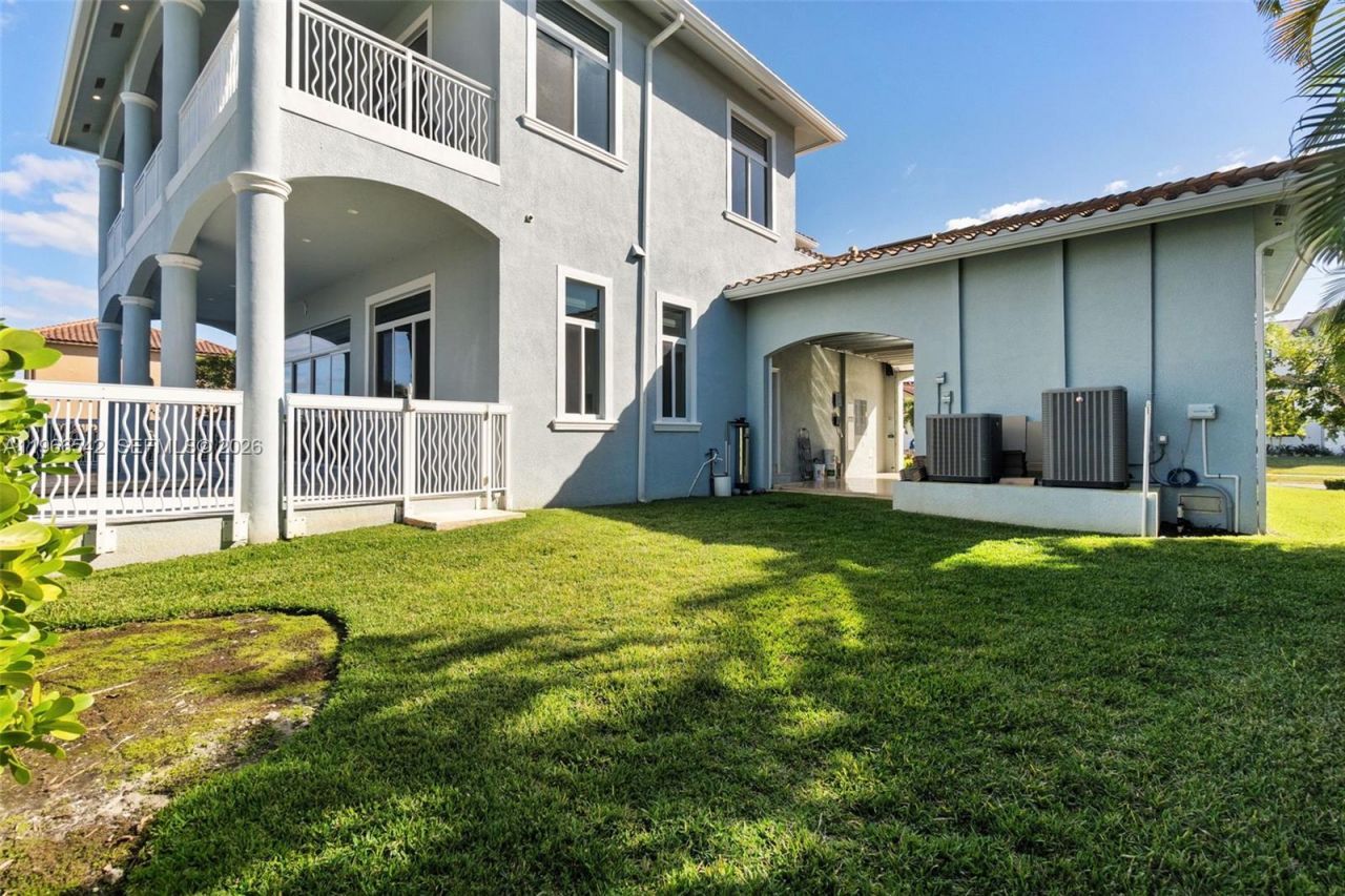 1070 Dana Ct, Marco Island, FL 34145 Photo