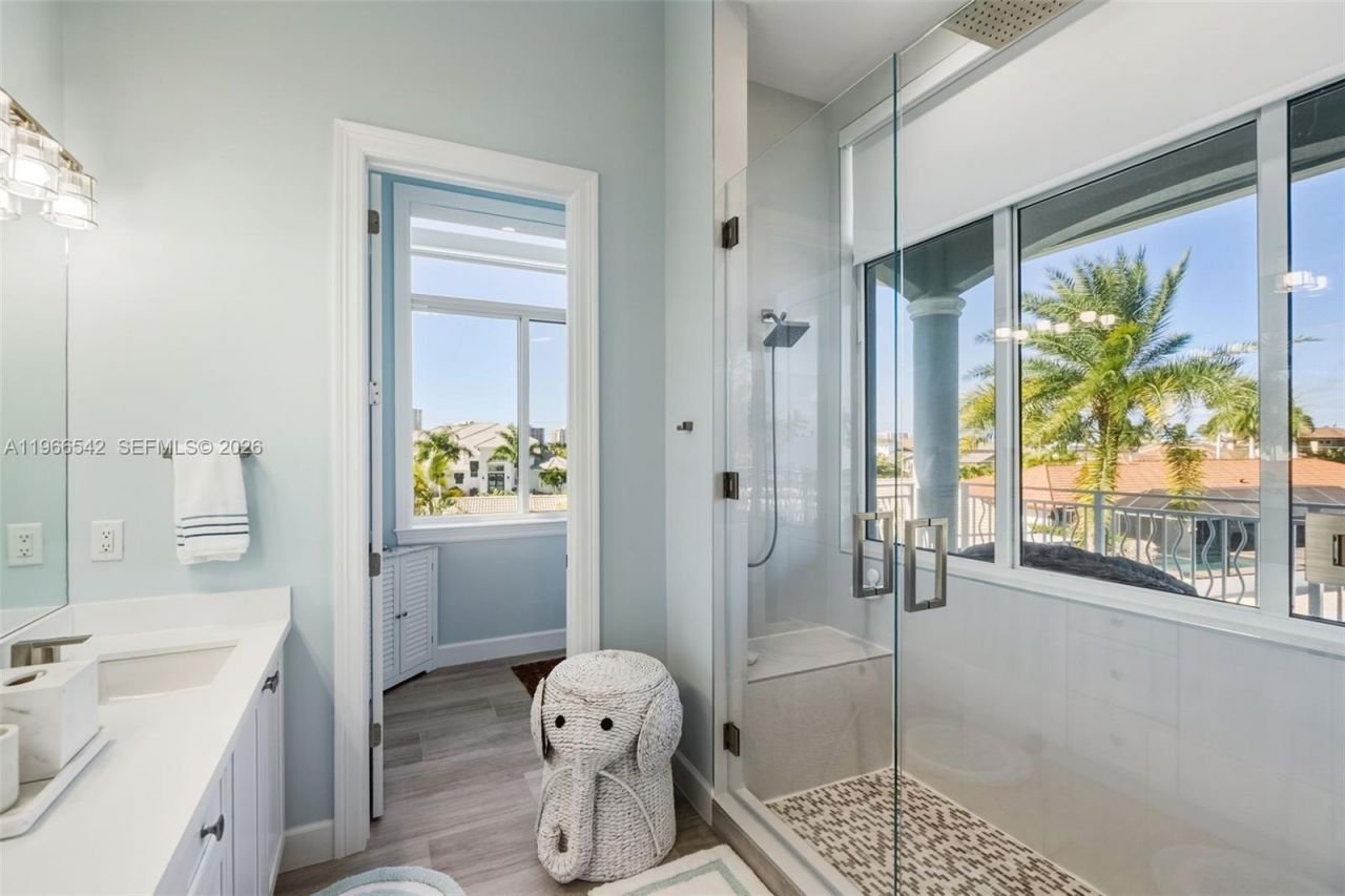 1070 Dana Ct, Marco Island, FL 34145 Photo