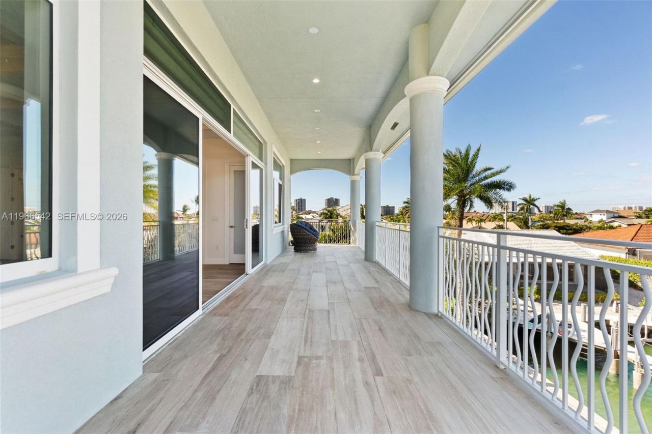 1070 Dana Ct, Marco Island, FL 34145 Photo
