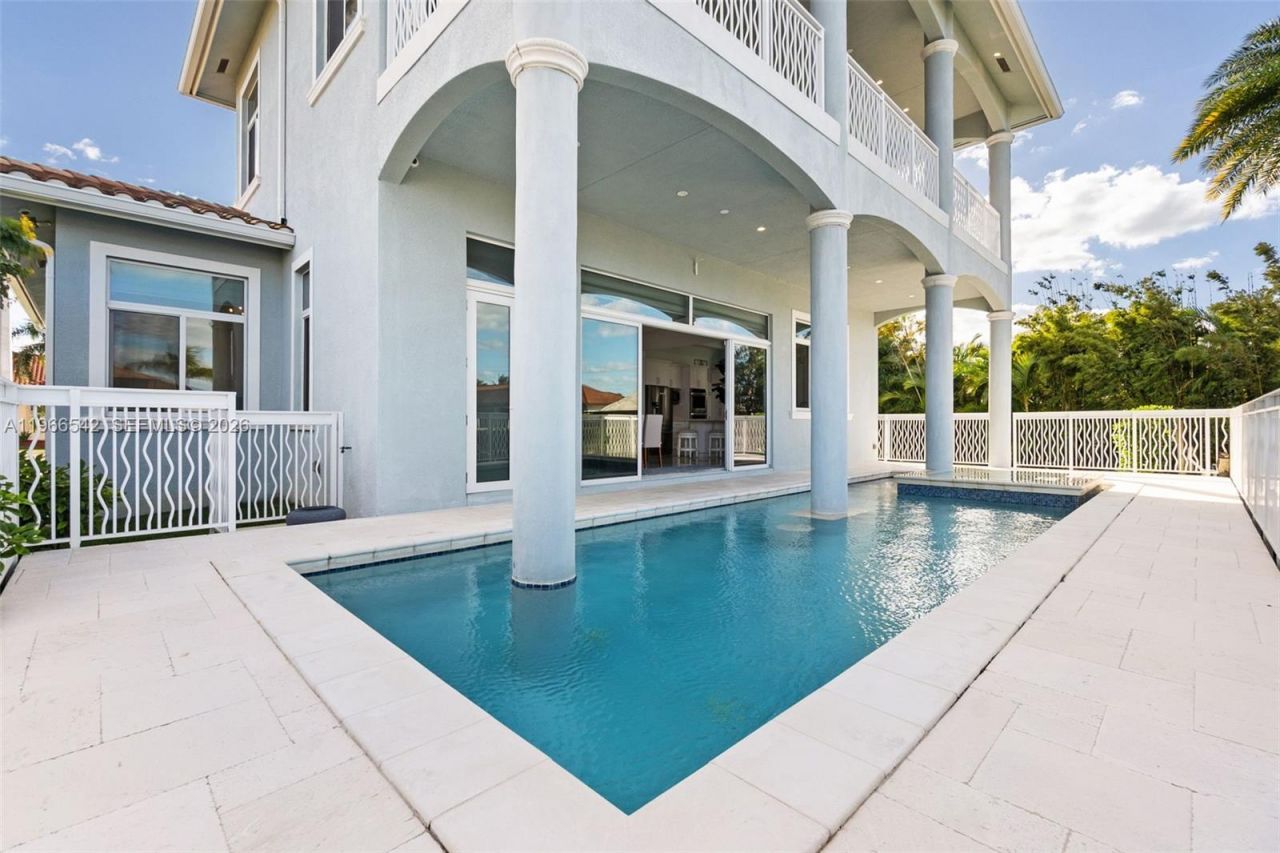 1070 Dana Ct, Marco Island, FL 34145 Photo