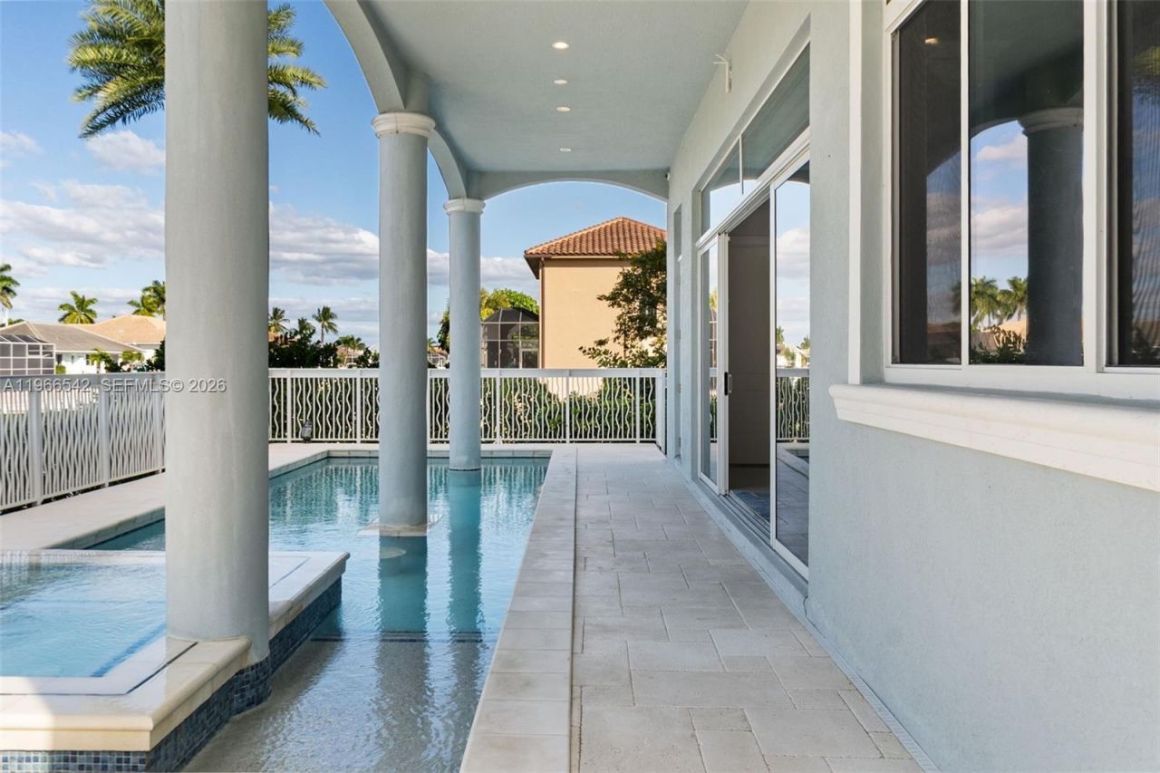 1070 Dana Ct, Marco Island, FL 34145 Photo