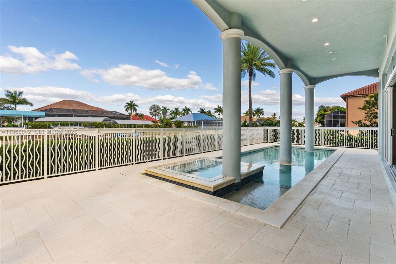 1070 Dana Ct, Marco Island, FL 34145 Photo