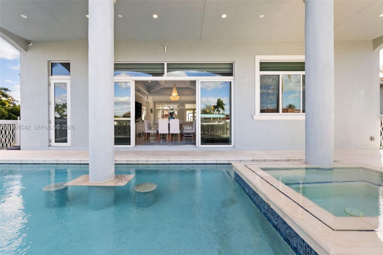 1070 Dana Ct, Marco Island, FL 34145 Photo