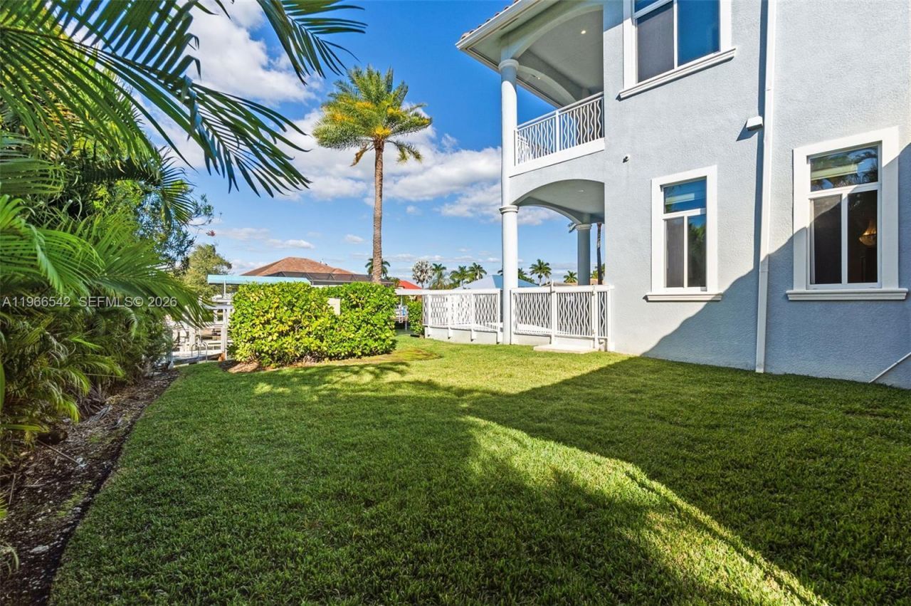 1070 Dana Ct, Marco Island, FL 34145 Photo