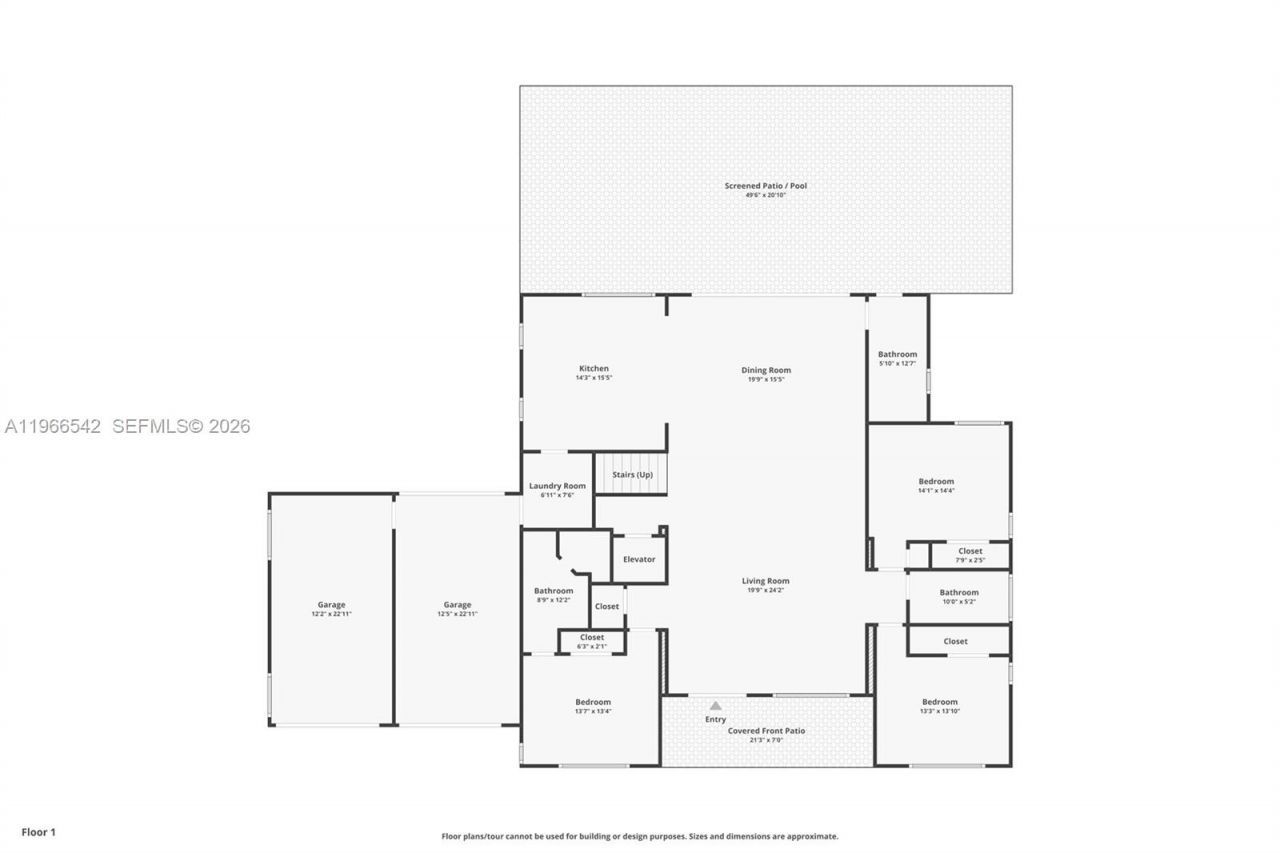 1070 Dana Ct, Marco Island, FL 34145 Photo