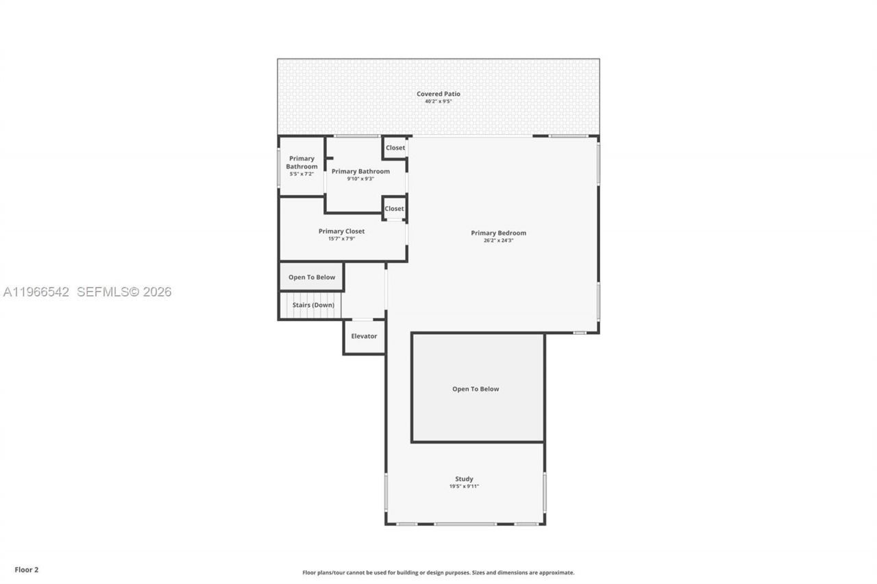 1070 Dana Ct, Marco Island, FL 34145 Photo
