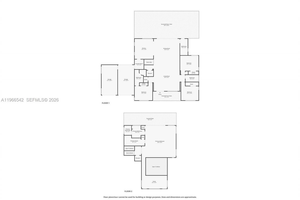 1070 Dana Ct, Marco Island, FL 34145 Photo