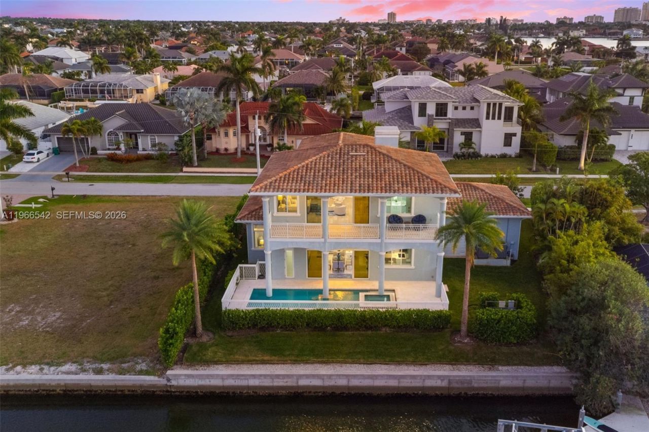 1070 Dana Ct, Marco Island, FL 34145 Photo