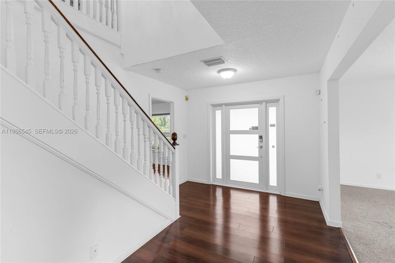 11069 Glenwood Dr, Coral Springs, FL 33065 Photo