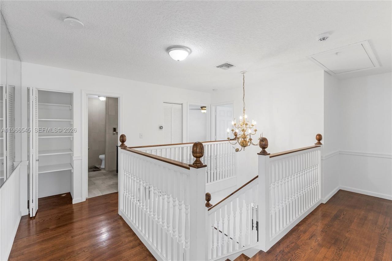 11069 Glenwood Dr, Coral Springs, FL 33065 Photo